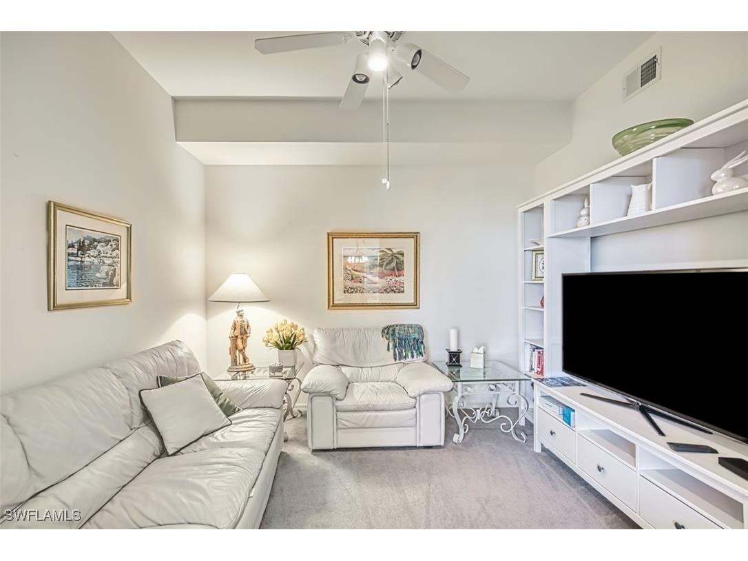 9350 Highland Woods Boulevard #4101 Bonita Springs FL 34135 225084787 image10