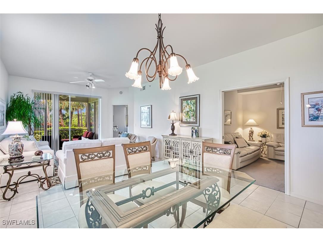 9350 Highland Woods Boulevard #4101 Bonita Springs FL 34135 225084787 image12