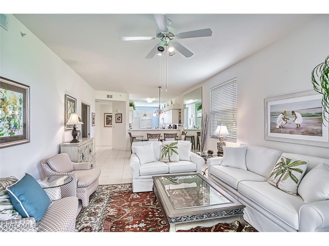 9350 Highland Woods Boulevard #4101 Bonita Springs FL 34135 225084787 image13