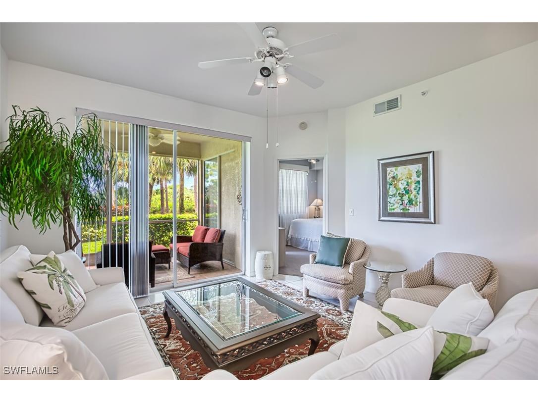 9350 Highland Woods Boulevard #4101 Bonita Springs FL 34135 225084787 image16