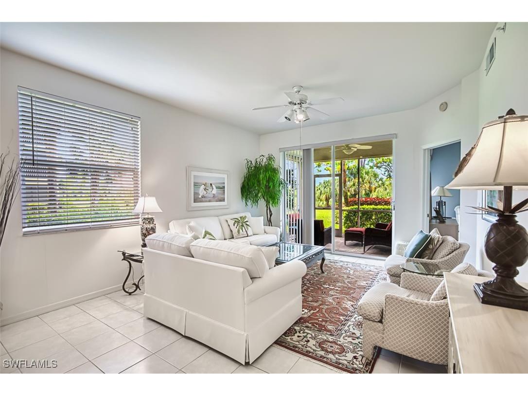 9350 Highland Woods Boulevard #4101 Bonita Springs FL 34135 225084787 image17
