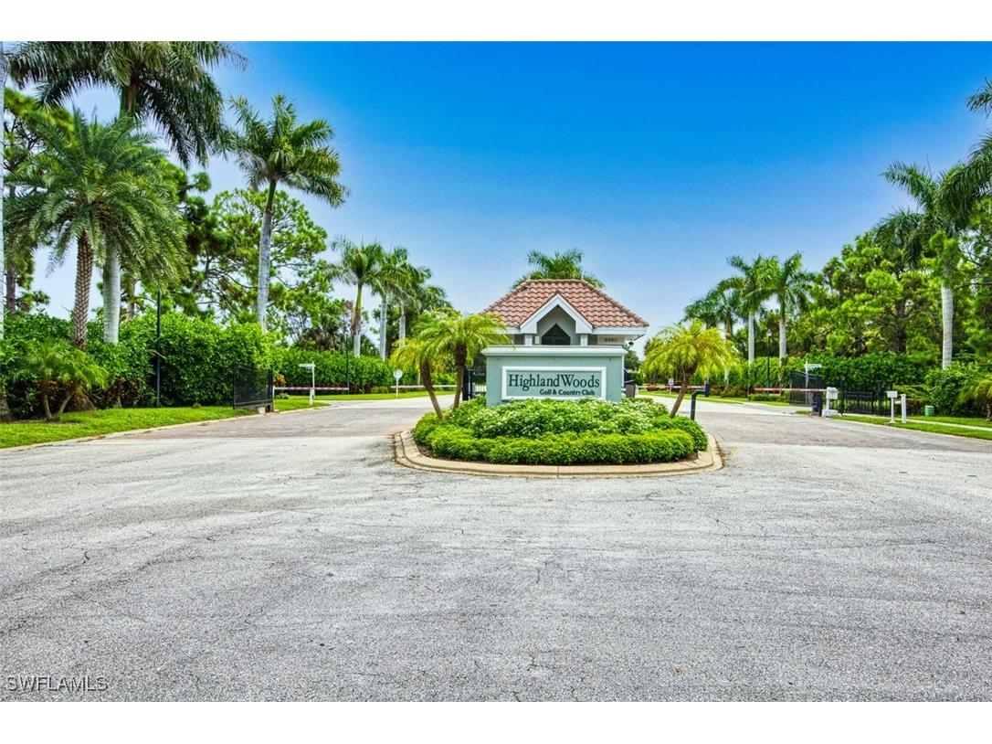 9350 Highland Woods Boulevard #4101 Bonita Springs FL 34135 225084787 image2