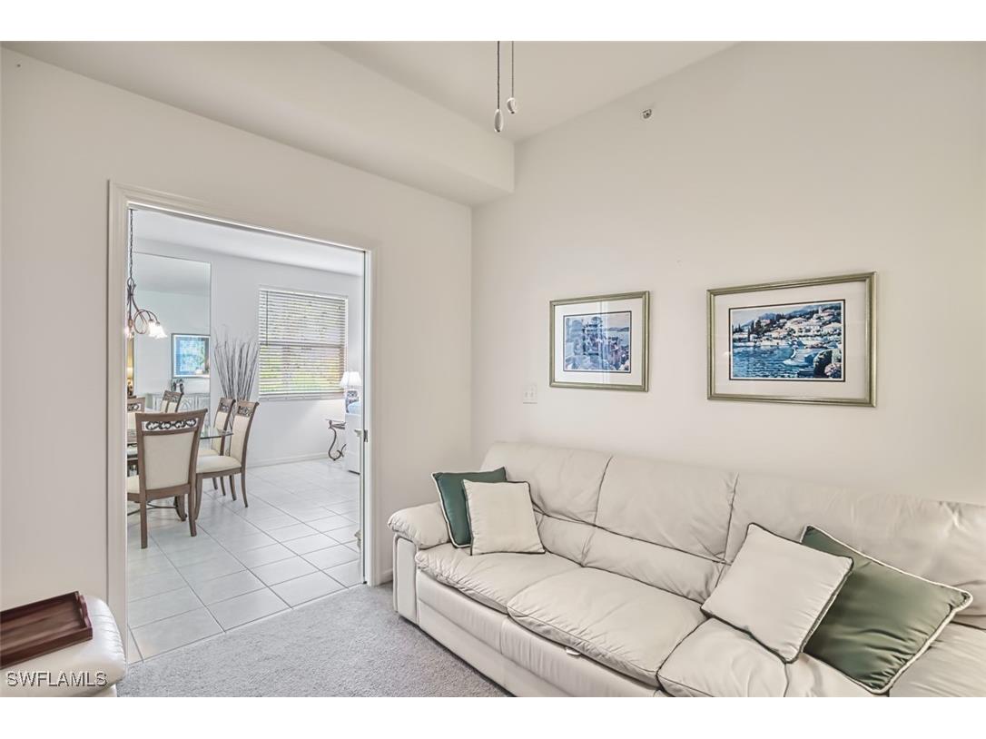 9350 Highland Woods Boulevard #4101 Bonita Springs FL 34135 225084787 image20