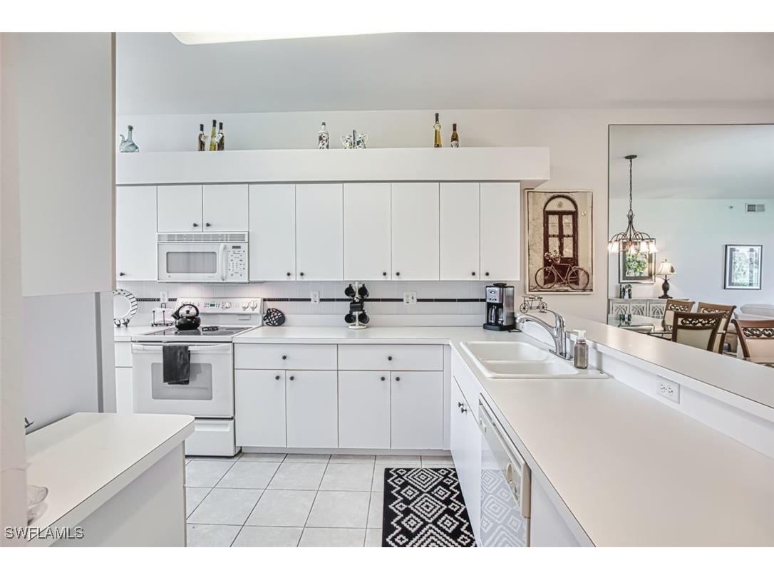 9350 Highland Woods Boulevard #4101 Bonita Springs FL 34135 225084787 image21