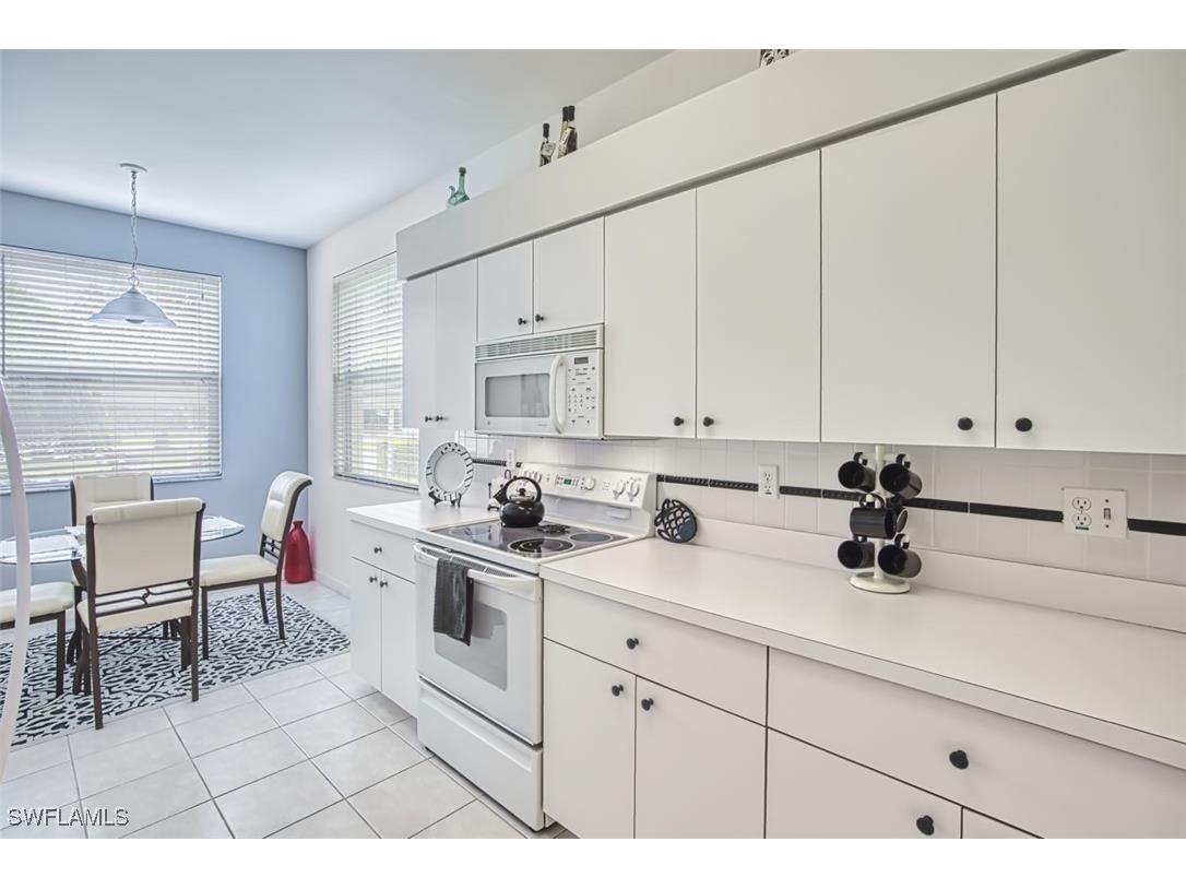 9350 Highland Woods Boulevard #4101 Bonita Springs FL 34135 225084787 image22