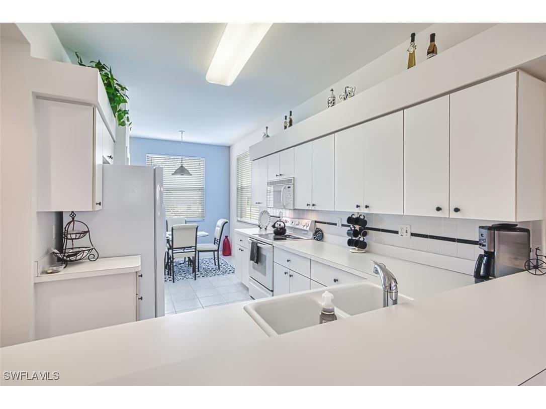 9350 Highland Woods Boulevard #4101 Bonita Springs FL 34135 225084787 image24