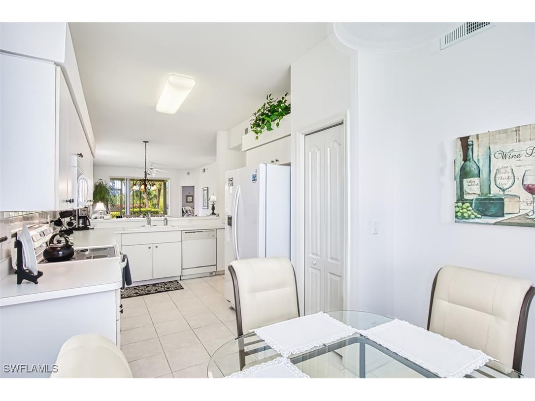 9350 Highland Woods Boulevard #4101 Bonita Springs FL 34135 225084787 image26