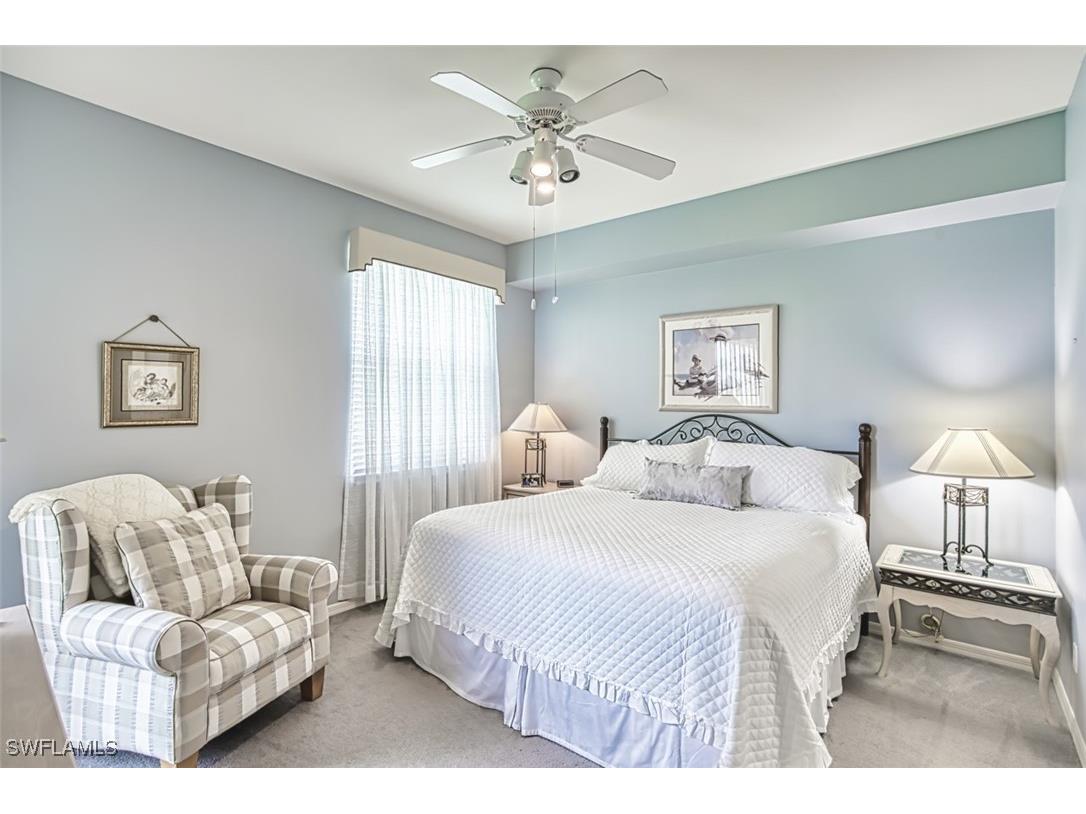 9350 Highland Woods Boulevard #4101 Bonita Springs FL 34135 225084787 image27