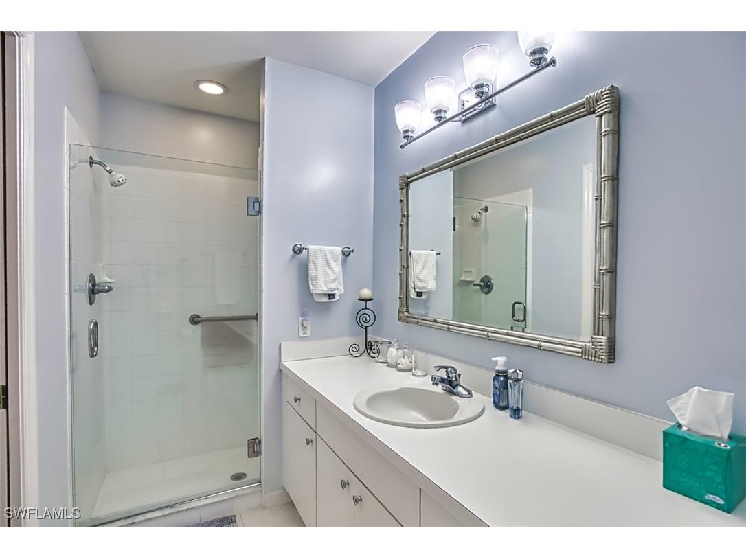 9350 Highland Woods Boulevard #4101 Bonita Springs FL 34135 225084787 image30