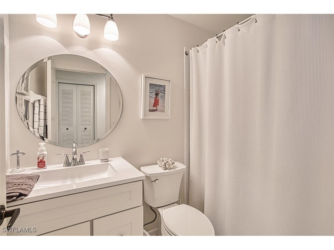 9350 Highland Woods Boulevard #4101 Bonita Springs FL 34135 225084787 image35