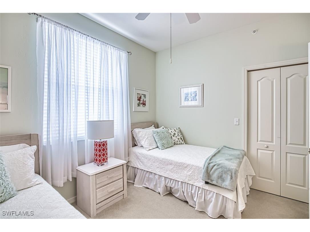 9350 Highland Woods Boulevard #4101 Bonita Springs FL 34135 225084787 image36