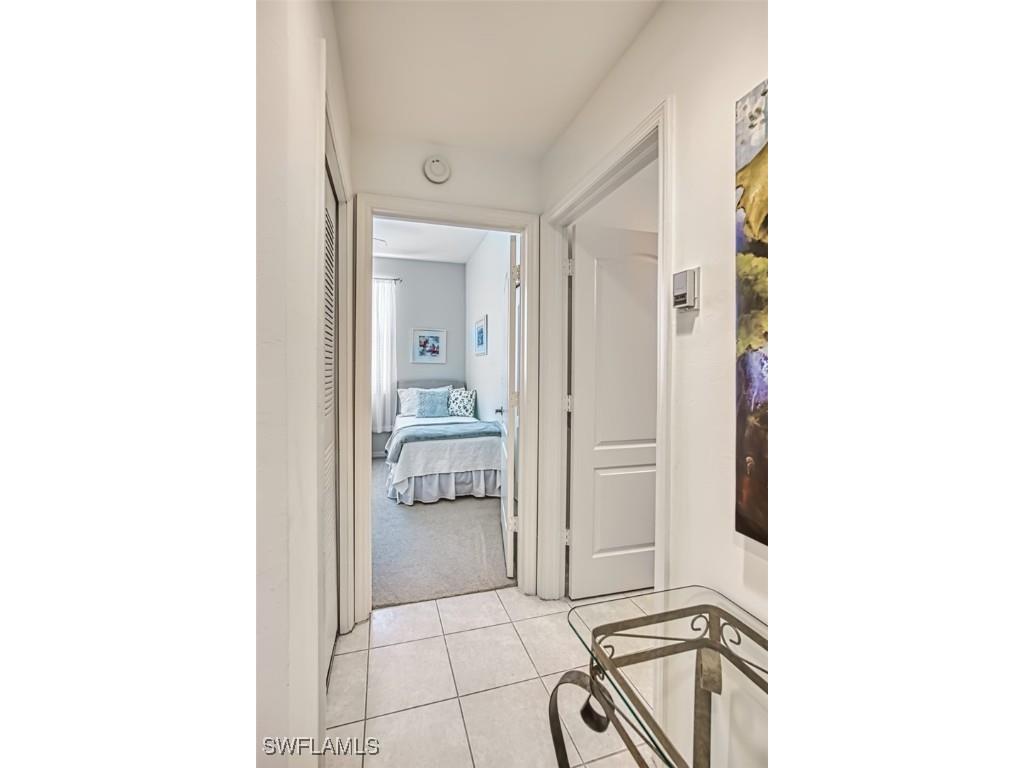 9350 Highland Woods Boulevard #4101 Bonita Springs FL 34135 225084787 image38