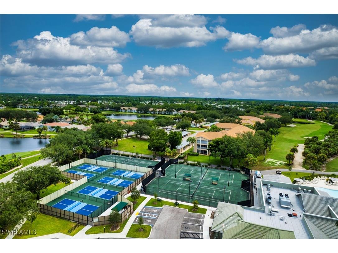 9350 Highland Woods Boulevard #4101 Bonita Springs FL 34135 225084787 image43
