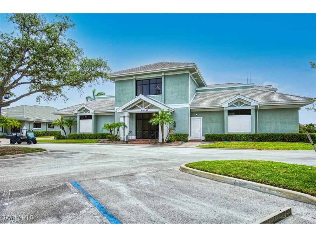 9350 Highland Woods Boulevard #4101 Bonita Springs FL 34135 225084787 image44