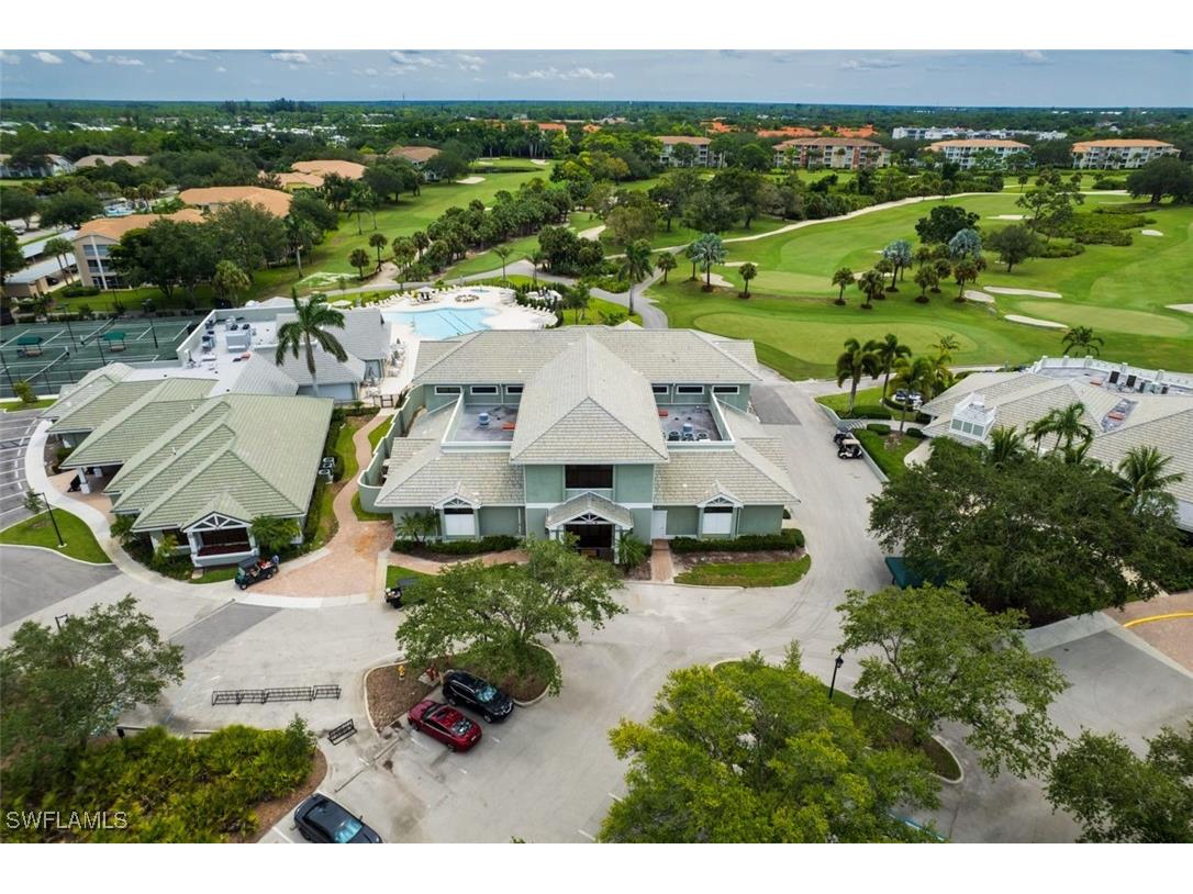 9350 Highland Woods Boulevard #4101 Bonita Springs FL 34135 225084787 image46