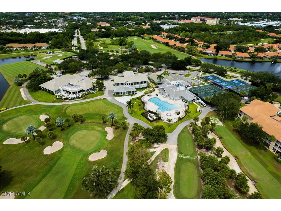 9350 Highland Woods Boulevard #4101 Bonita Springs FL 34135 225084787 image47