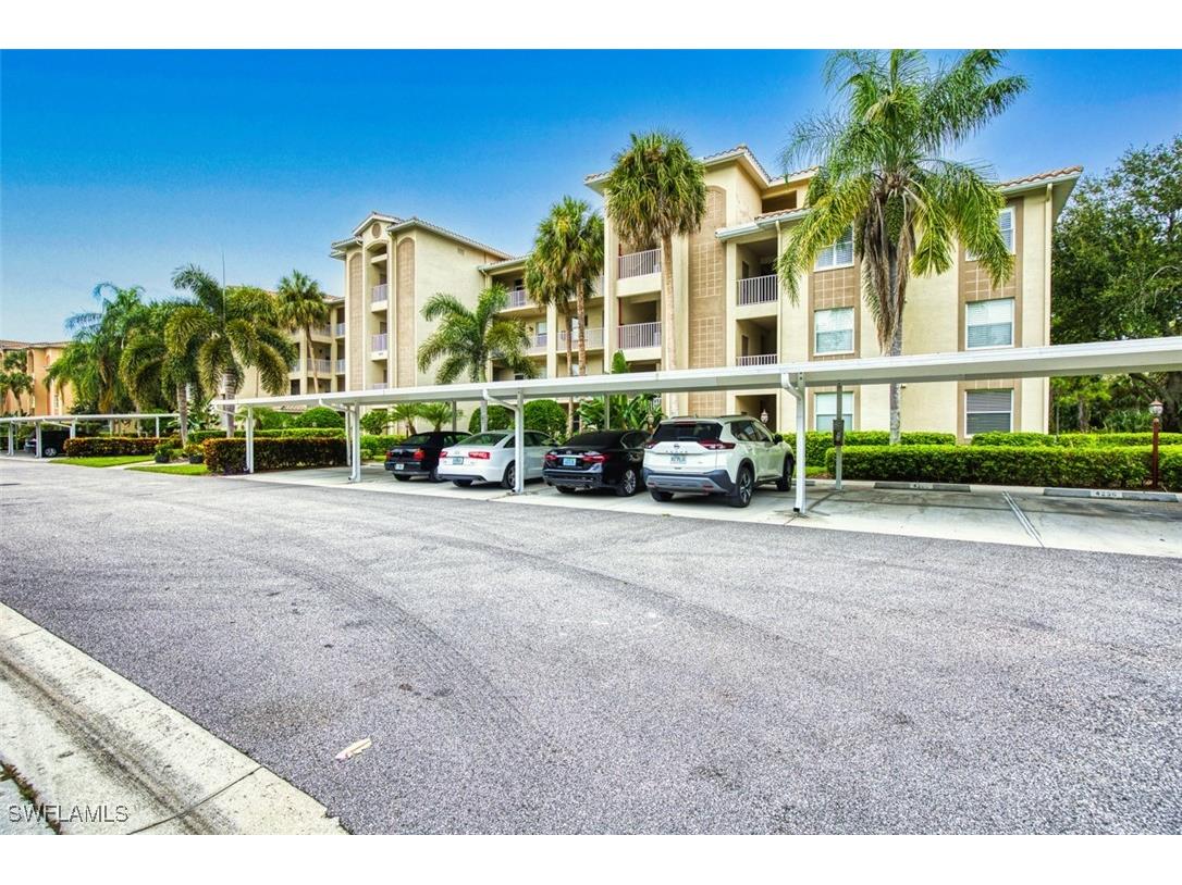 9350 Highland Woods Boulevard #4101 Bonita Springs FL 34135 225084787 image5
