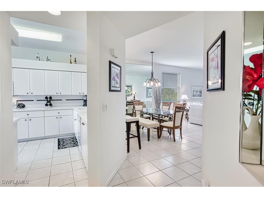 9350 Highland Woods Boulevard #4101 Bonita Springs FL 34135 225084787 image9