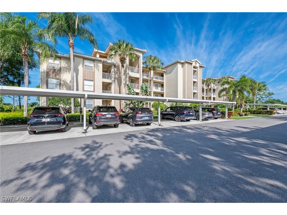 9350 Highland Woods Boulevard #4103 Bonita Springs FL 34135 224036618 image1