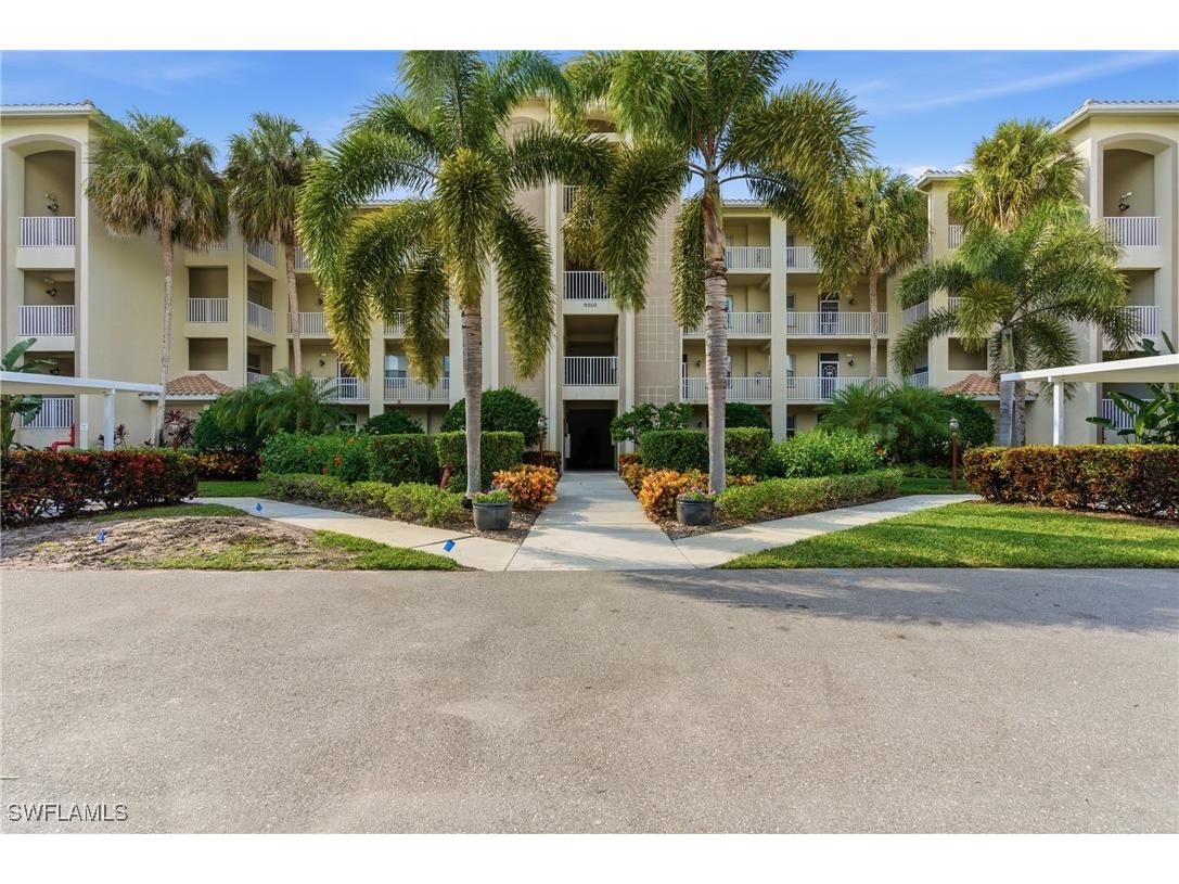 9350 Highland Woods Boulevard #4202 Bonita Springs FL 34135 225082099 image1