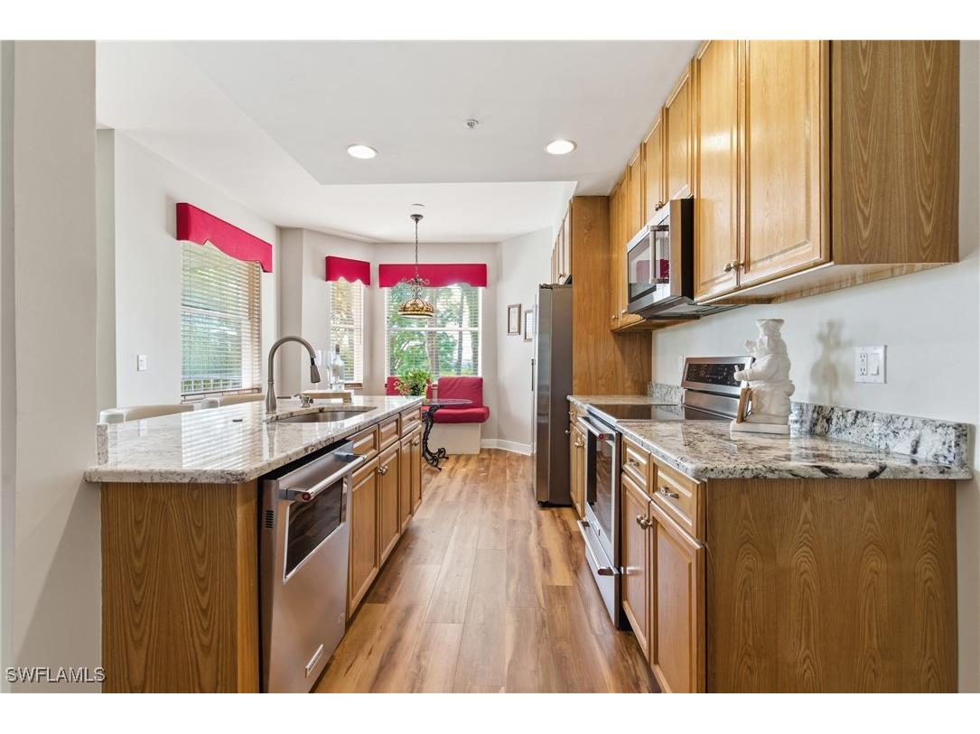 9350 Highland Woods Boulevard #4202 Bonita Springs FL 34135 225082099 image10