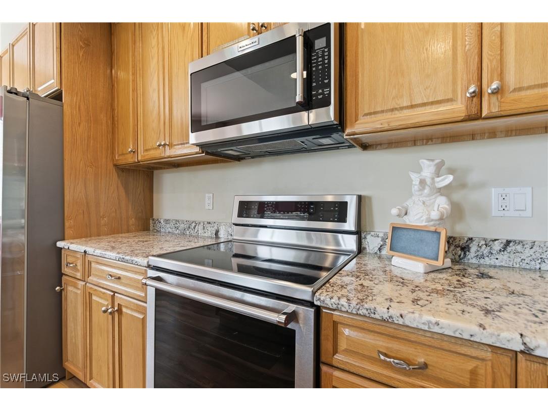 9350 Highland Woods Boulevard #4202 Bonita Springs FL 34135 225082099 image11