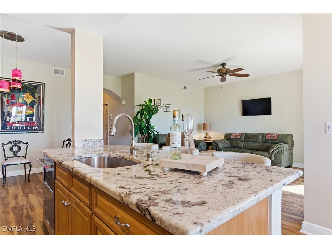 9350 Highland Woods Boulevard #4202 Bonita Springs FL 34135 225082099 image12