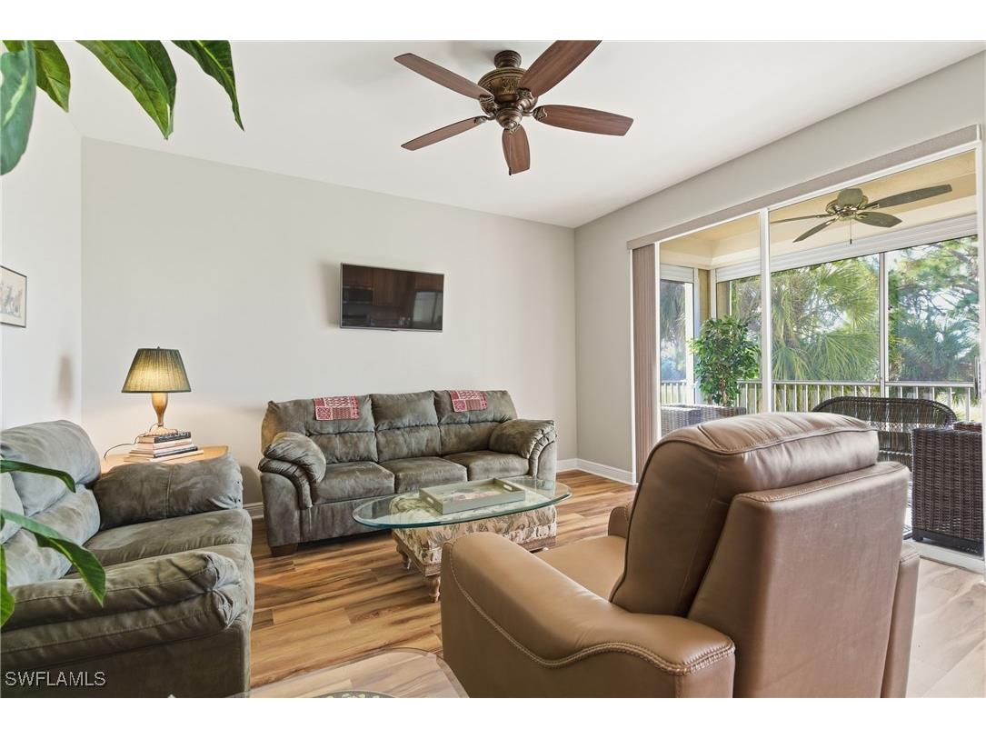 9350 Highland Woods Boulevard #4202 Bonita Springs FL 34135 225082099 image13