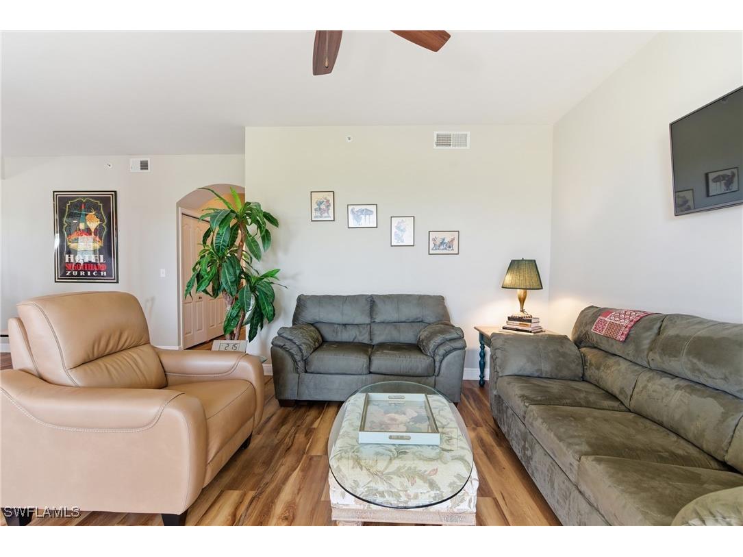 9350 Highland Woods Boulevard #4202 Bonita Springs FL 34135 225082099 image14