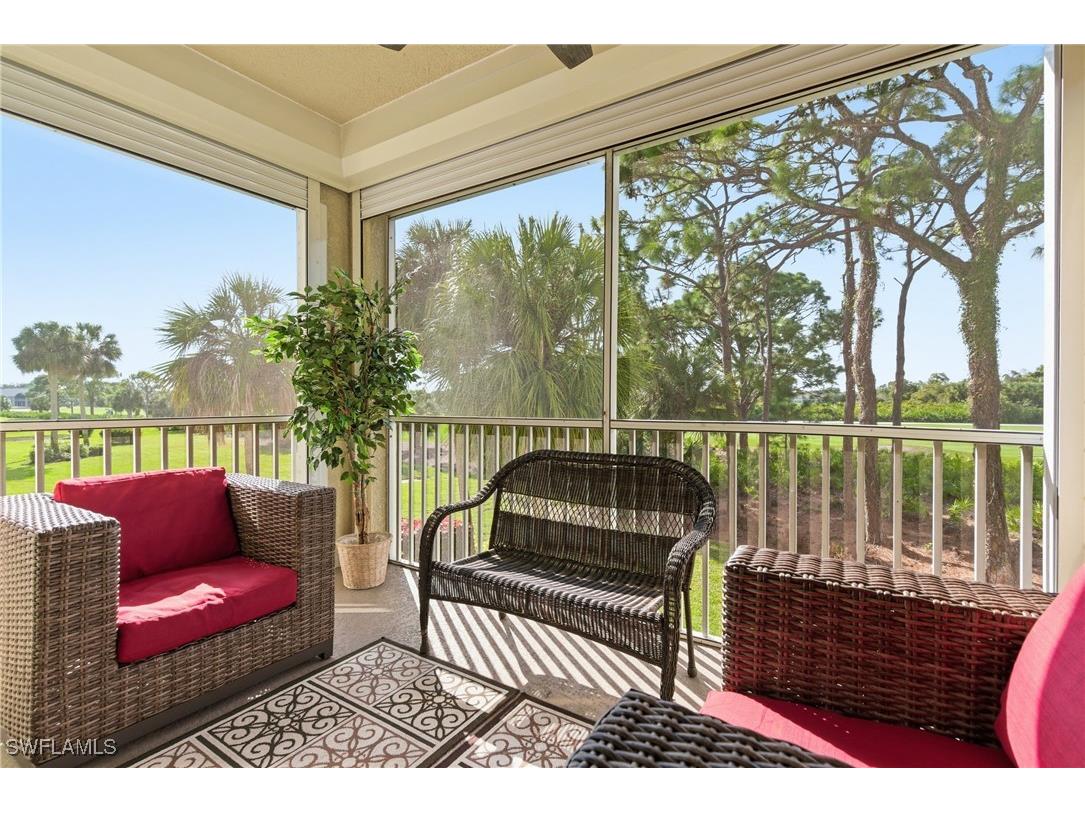 9350 Highland Woods Boulevard #4202 Bonita Springs FL 34135 225082099 image15