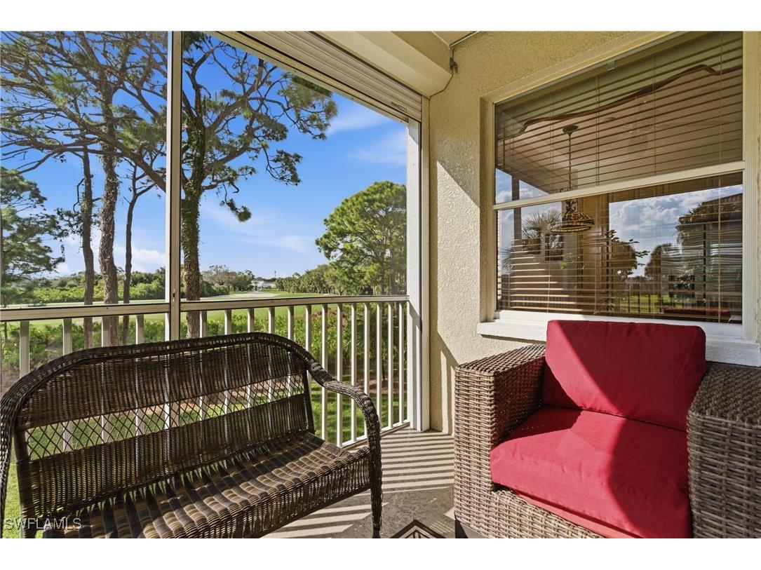 9350 Highland Woods Boulevard #4202 Bonita Springs FL 34135 225082099 image16