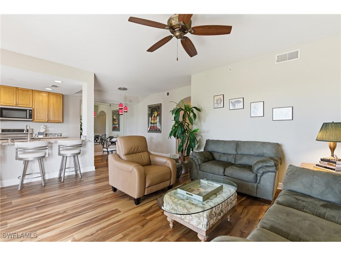 9350 Highland Woods Boulevard #4202 Bonita Springs FL 34135 225082099 image17