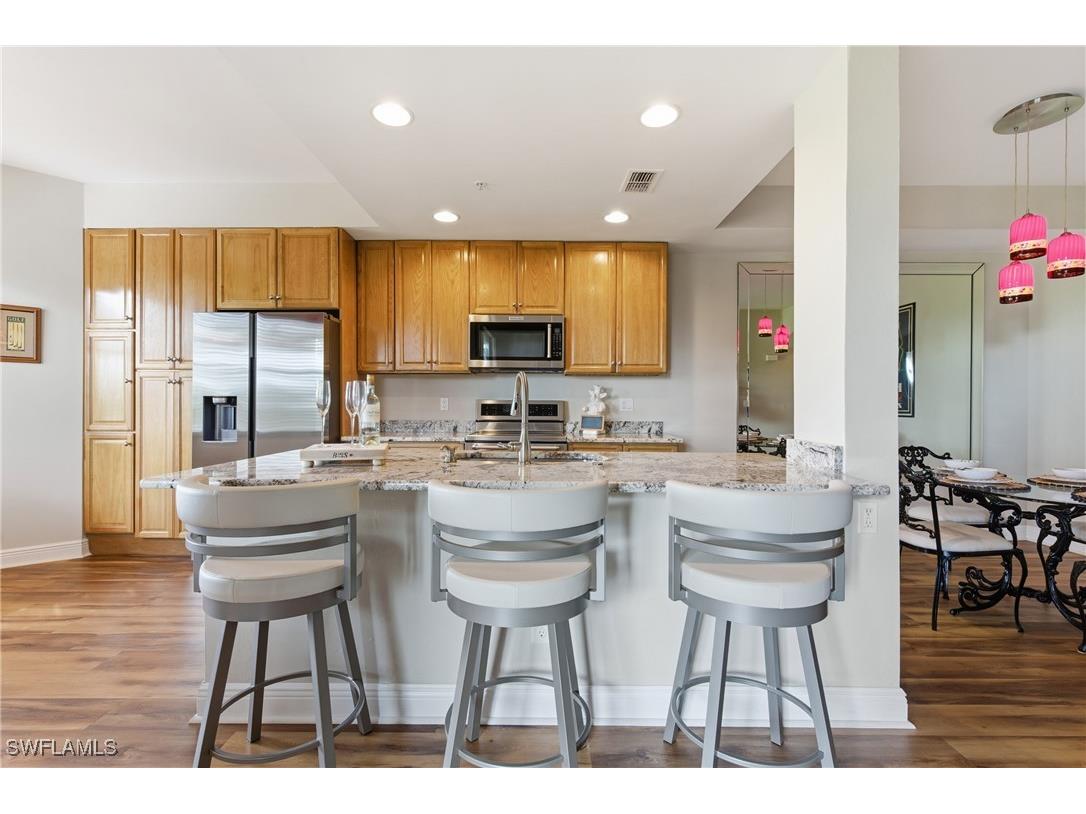 9350 Highland Woods Boulevard #4202 Bonita Springs FL 34135 225082099 image18