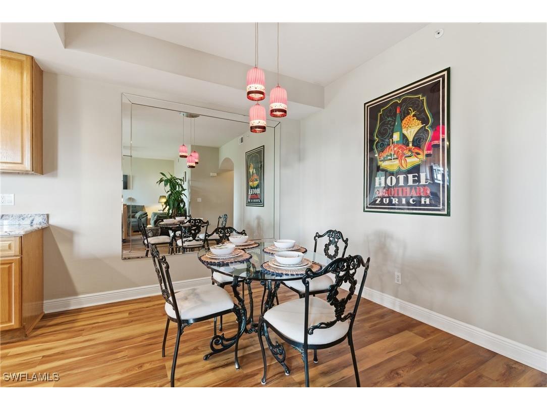 9350 Highland Woods Boulevard #4202 Bonita Springs FL 34135 225082099 image19