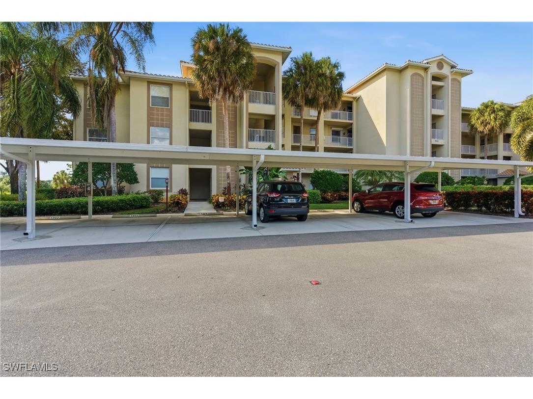 9350 Highland Woods Boulevard #4202 Bonita Springs FL 34135 225082099 image2