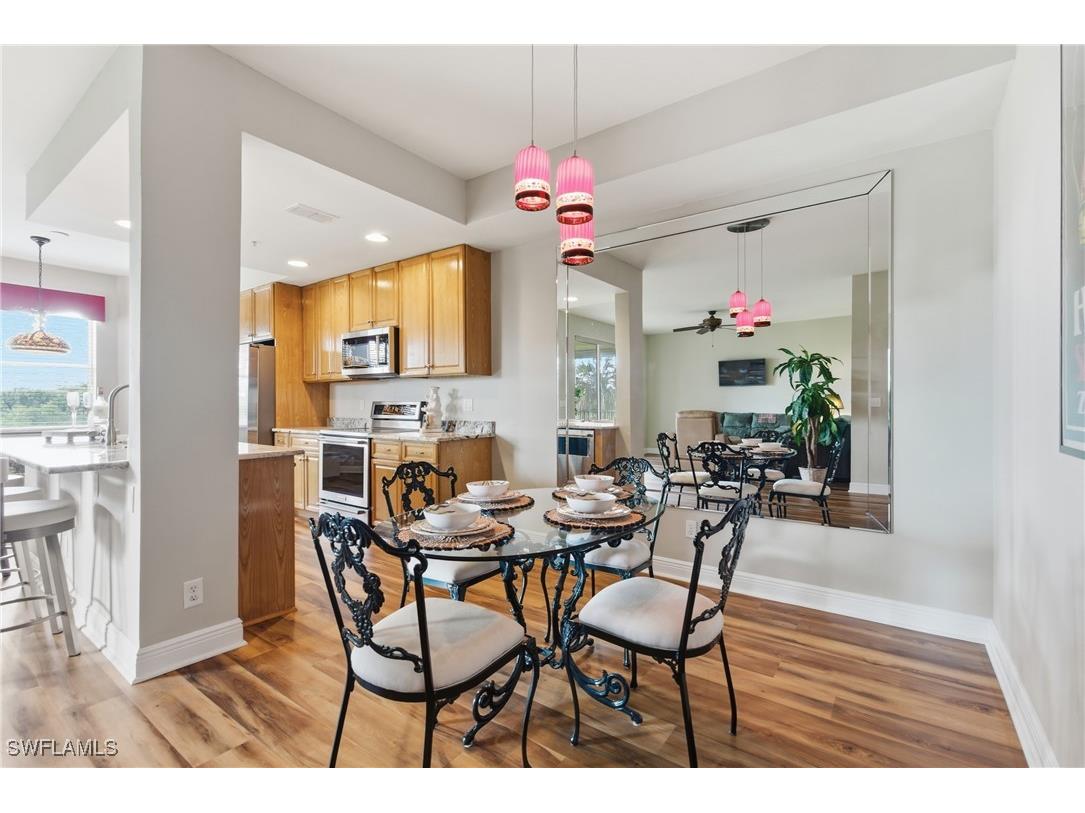 9350 Highland Woods Boulevard #4202 Bonita Springs FL 34135 225082099 image20