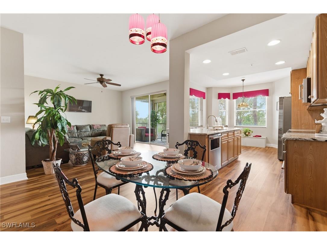 9350 Highland Woods Boulevard #4202 Bonita Springs FL 34135 225082099 image21