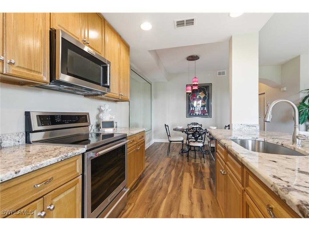 9350 Highland Woods Boulevard #4202 Bonita Springs FL 34135 225082099 image22