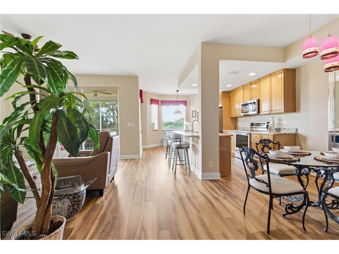 9350 Highland Woods Boulevard #4202 Bonita Springs FL 34135 225082099 image23