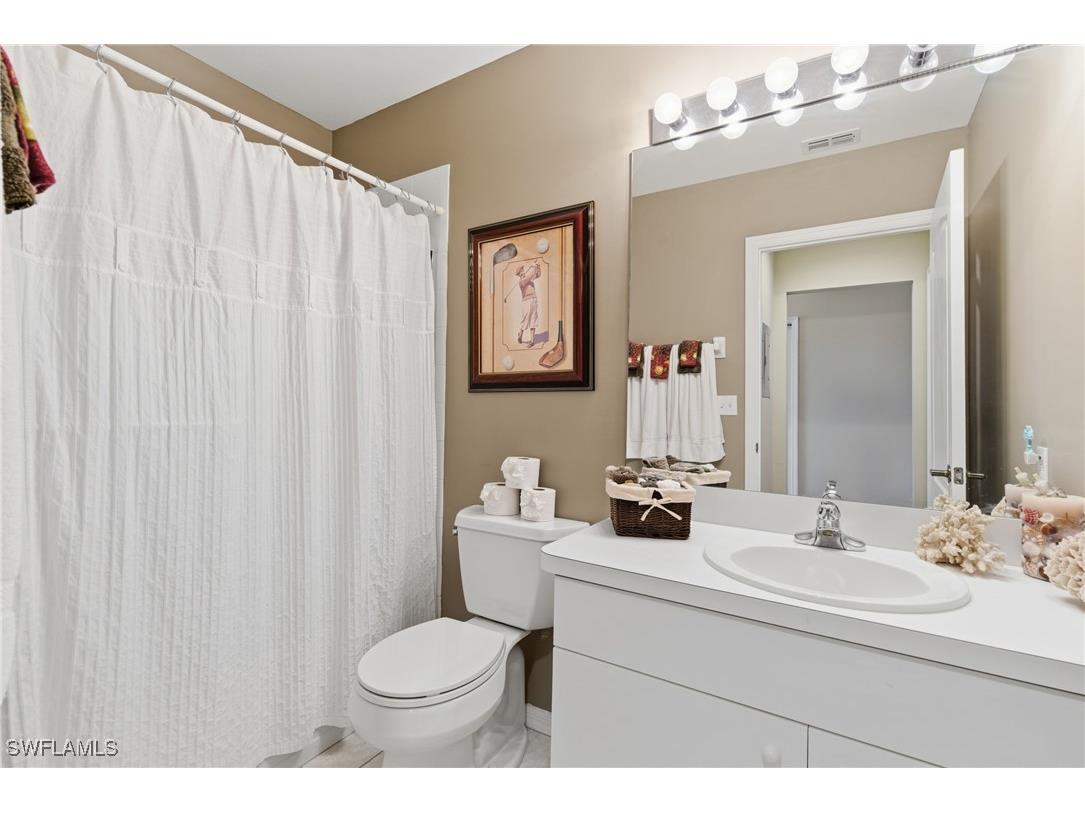 9350 Highland Woods Boulevard #4202 Bonita Springs FL 34135 225082099 image24