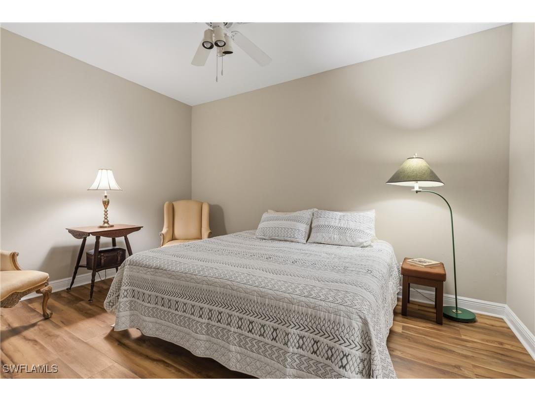 9350 Highland Woods Boulevard #4202 Bonita Springs FL 34135 225082099 image25