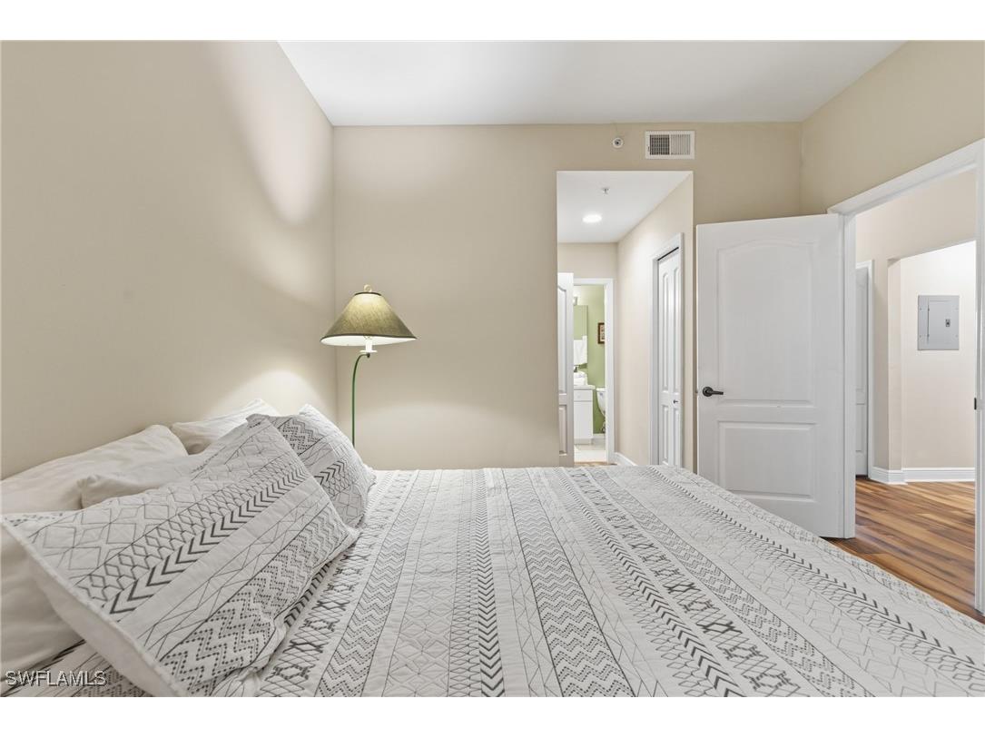 9350 Highland Woods Boulevard #4202 Bonita Springs FL 34135 225082099 image26