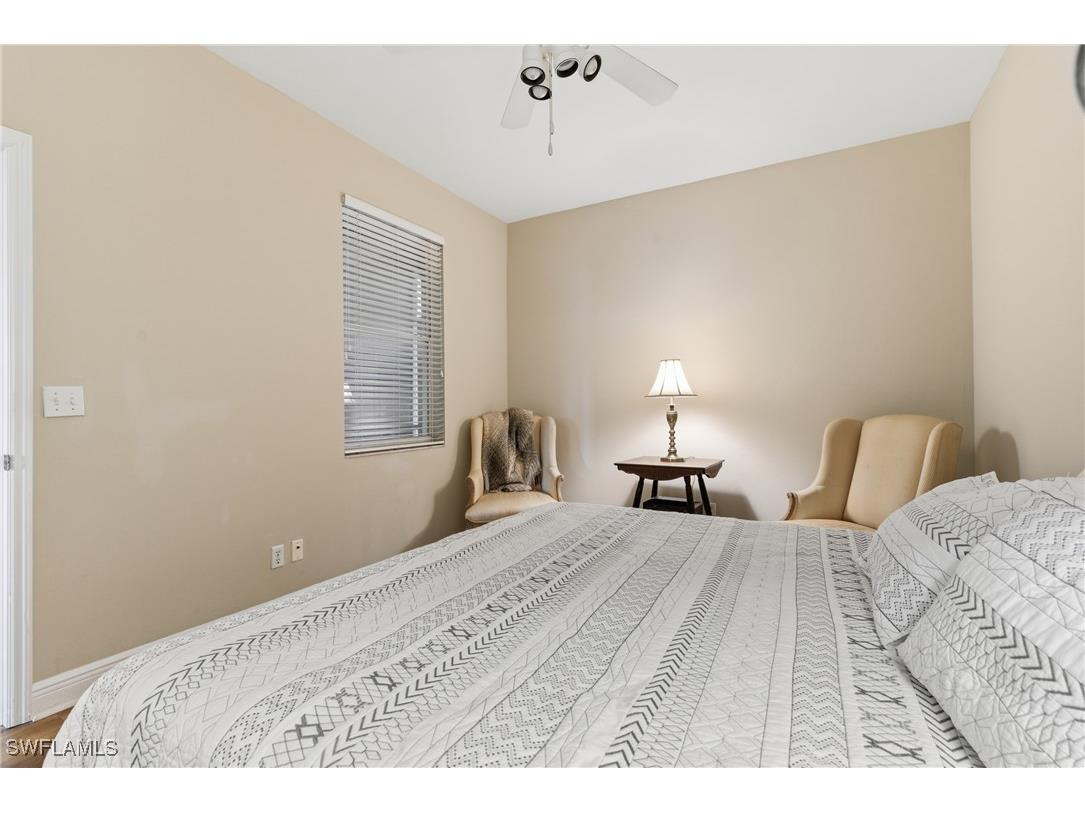 9350 Highland Woods Boulevard #4202 Bonita Springs FL 34135 225082099 image27