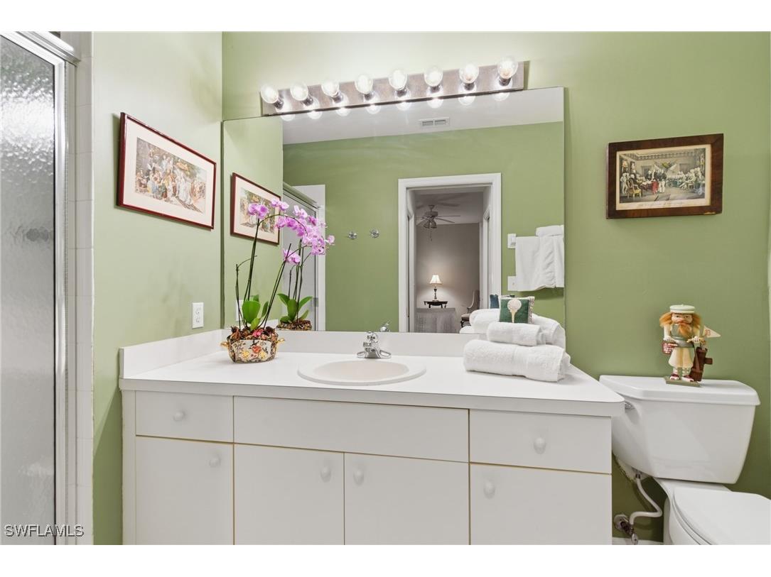 9350 Highland Woods Boulevard #4202 Bonita Springs FL 34135 225082099 image28