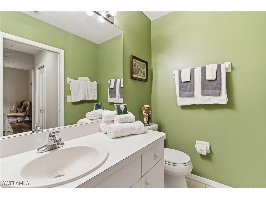 9350 Highland Woods Boulevard #4202 Bonita Springs FL 34135 225082099 image29