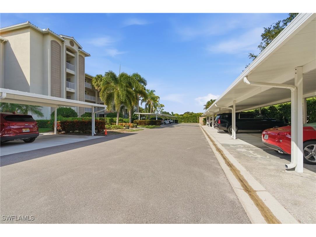 9350 Highland Woods Boulevard #4202 Bonita Springs FL 34135 225082099 image3