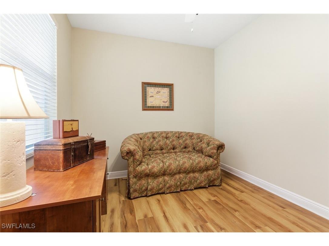 9350 Highland Woods Boulevard #4202 Bonita Springs FL 34135 225082099 image30