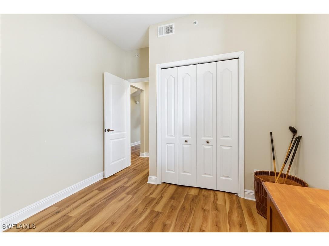 9350 Highland Woods Boulevard #4202 Bonita Springs FL 34135 225082099 image31