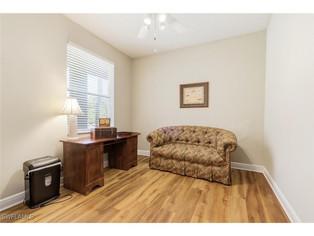 9350 Highland Woods Boulevard #4202 Bonita Springs FL 34135 225082099 image32