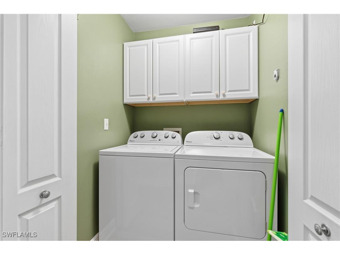 9350 Highland Woods Boulevard #4202 Bonita Springs FL 34135 225082099 image33